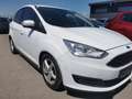 Ford C-Max Trend Weiß - thumbnail 3