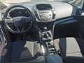 Ford C-Max Trend Weiß - thumbnail 8