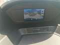 Ford C-Max Trend Weiß - thumbnail 10