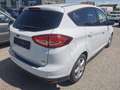 Ford C-Max Trend Weiß - thumbnail 4