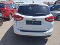 Ford C-Max Trend Weiß - thumbnail 5