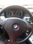 BMW 320 320d Touring Eletta 184cv Nero - thumbnail 6