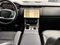 Land Rover Range Rover 3.0D l6 350 CV SV Vert - thumbnail 19