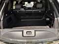 Land Rover Range Rover 3.0D l6 350 CV SV Vert - thumbnail 40