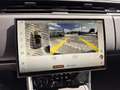 Land Rover Range Rover 3.0D l6 350 CV SV Vert - thumbnail 34