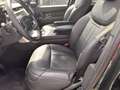 Land Rover Range Rover 3.0D l6 350 CV SV Vert - thumbnail 30