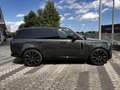 Land Rover Range Rover 3.0D l6 350 CV SV Vert - thumbnail 4