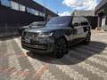 Land Rover Range Rover 3.0D l6 350 CV SV Vert - thumbnail 1