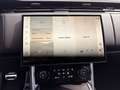 Land Rover Range Rover 3.0D l6 350 CV SV Vert - thumbnail 28