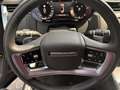 Land Rover Range Rover 3.0D l6 350 CV SV Vert - thumbnail 29