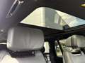 Land Rover Range Rover 3.0D l6 350 CV SV Vert - thumbnail 12