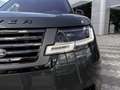 Land Rover Range Rover 3.0D l6 350 CV SV Vert - thumbnail 3
