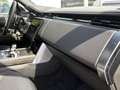 Land Rover Range Rover 3.0D l6 350 CV SV Vert - thumbnail 10