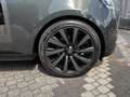 Land Rover Range Rover 3.0D l6 350 CV SV Vert - thumbnail 8