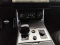 Land Rover Range Rover 3.0D l6 350 CV SV Vert - thumbnail 27