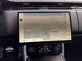 Land Rover Range Rover 3.0D l6 350 CV SV Vert - thumbnail 26