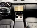 Land Rover Range Rover 3.0D l6 350 CV SV Vert - thumbnail 20
