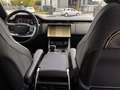 Land Rover Range Rover 3.0D l6 350 CV SV Vert - thumbnail 21