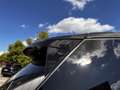 Land Rover Range Rover 3.0D l6 350 CV SV Vert - thumbnail 32