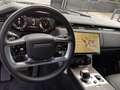 Land Rover Range Rover 3.0D l6 350 CV SV Vert - thumbnail 14