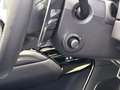 Land Rover Range Rover 3.0D l6 350 CV SV Vert - thumbnail 38