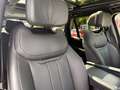 Land Rover Range Rover 3.0D l6 350 CV SV Vert - thumbnail 37