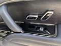 Land Rover Range Rover 3.0D l6 350 CV SV Vert - thumbnail 13