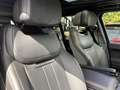 Land Rover Range Rover 3.0D l6 350 CV SV Vert - thumbnail 11