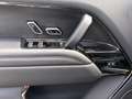 Land Rover Range Rover 3.0D l6 350 CV SV Vert - thumbnail 17