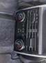 Land Rover Range Rover 3.0D l6 350 CV SV Vert - thumbnail 18