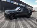Land Rover Range Rover 3.0D l6 350 CV SV Vert - thumbnail 2