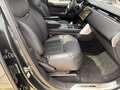 Land Rover Range Rover 3.0D l6 350 CV SV Vert - thumbnail 35