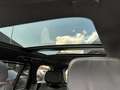 Land Rover Range Rover 3.0D l6 350 CV SV Vert - thumbnail 16