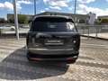 Land Rover Range Rover 3.0D l6 350 CV SV Vert - thumbnail 6