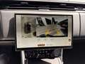 Land Rover Range Rover 3.0D l6 350 CV SV Vert - thumbnail 33