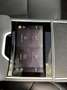 Land Rover Range Rover 3.0D l6 350 CV SV Vert - thumbnail 22