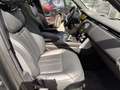 Land Rover Range Rover 3.0D l6 350 CV SV Vert - thumbnail 31
