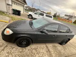 2007 Chevrolet Cobalt