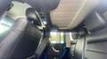 Jeep Wrangler Wrangler III 2011 Unlimited 2.8 crd Sahara auto Bleu - thumbnail 14