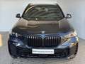 BMW X5 xDr30dA M Sport Pano.Memory.Standhz.360° Schwarz - thumbnail 3