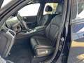 BMW X5 xDr30dA M Sport Pano.Memory.Standhz.360° Schwarz - thumbnail 9