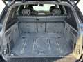 BMW X5 xDr30dA M Sport Pano.Memory.Standhz.360° Schwarz - thumbnail 10