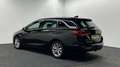 Opel Astra Sports Tourer 1.4 Innovation TREKHAAK LM CAMERA NA Black - thumbnail 13