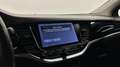 Opel Astra Sports Tourer 1.4 Innovation TREKHAAK LM CAMERA NA Black - thumbnail 38