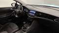 Opel Astra Sports Tourer 1.4 Innovation TREKHAAK LM CAMERA NA Black - thumbnail 19
