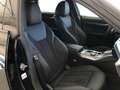 BMW 420 420dA Gran Coupé Noir - thumbnail 8