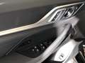 BMW 420 420dA Gran Coupé Noir - thumbnail 7