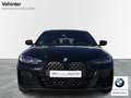 BMW 420 420dA Gran Coupé Noir - thumbnail 16