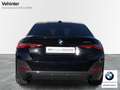 BMW 420 420dA Gran Coupé Noir - thumbnail 19