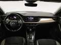 Skoda Scala Style Blanc - thumbnail 7